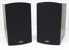 Coppia di altoparlanti da scaffale Paradigm Mini Monitor V.3 V3