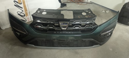 620225509r paraurti anteriore - 620225509r,