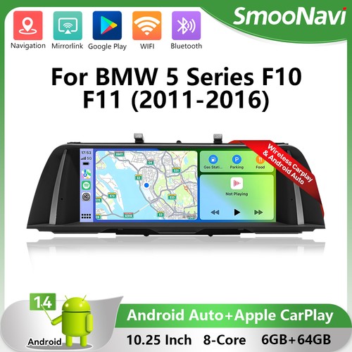Schermo autoradio android - autoradio,
