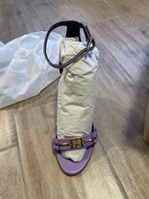 Scarpe Donna Elisabetta