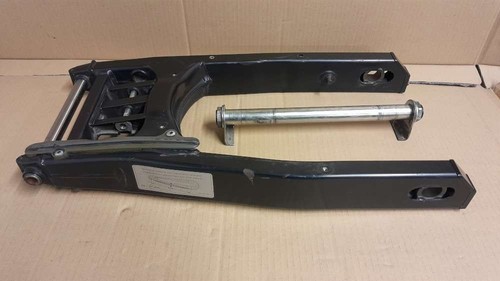 Forcellone ducati monster - forcellone,