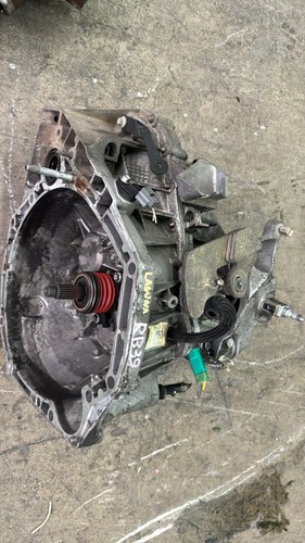 Tl4043 cambio manuale - tl4043,