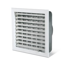 BOCCHETTA EXTRAFLAME