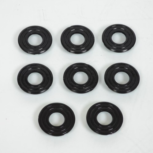 Guarnizione motore tourmax per - motore,