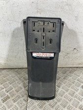 108296 Carena Portatarga