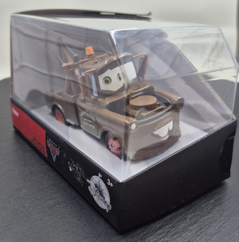 Disney store cars mater - disney,
