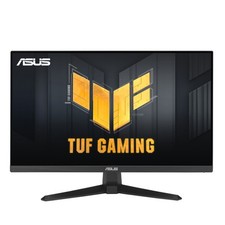 ASUS VG249QE5A Monitor PC 60,5