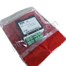 Cucire eurodrive bmv5 - cucire-eurodrive, bmv5.0