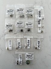 Charms, pendenti e distanziali