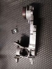 Blocco Carter Motore Honda Sh 50 Prima Serie