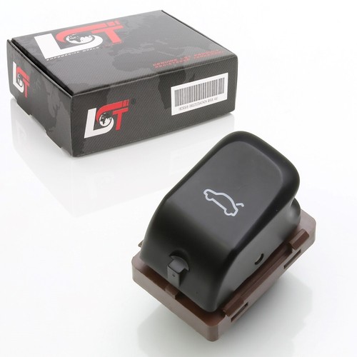 Elettrica portellone - elettrica,