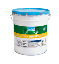 HERBOL CLASSIC INNENWEISS