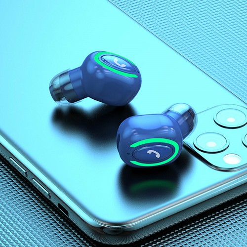 Mini auricolari bluetooth - mini,