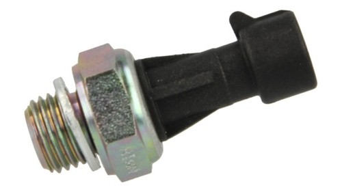 Pressostato olio hart 511 296 - hart,