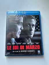 Le Idi di Marzo / 01