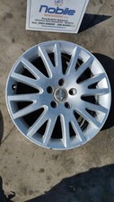 CERCHIO CERCHI IN LEGA RAGGIO 17 R17 VOLKSWAGEN PASSAT B6 2006/2010