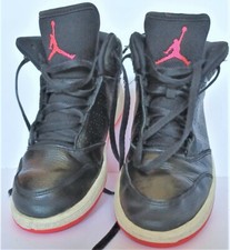 SCARPE NIKE MISURA 35 CM. 22 - US 3Y - UK 2,5 - 