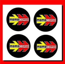 adesivi Tipo Momo Design per