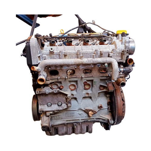 Motore alfa romeo 147 156 - motore, 147/156/156