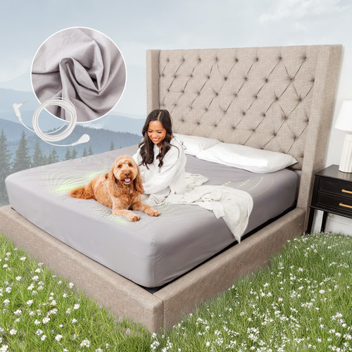Lenzuolo con angoli - ,, 20%