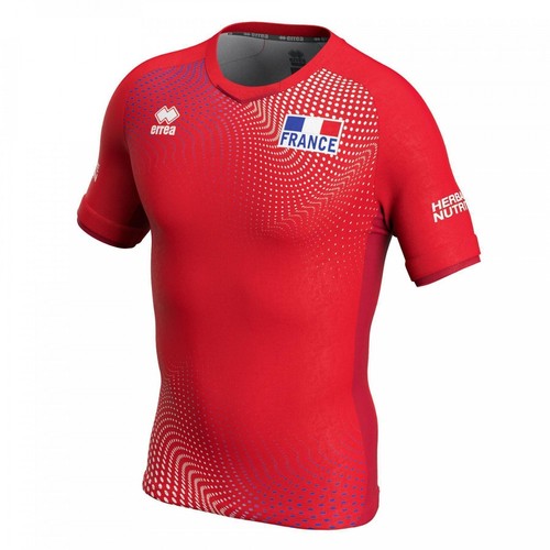 7289 errea france volley - 7289,