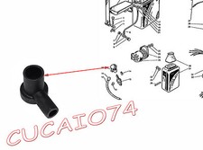 PIPETTA CANDELA LAMBRETTA