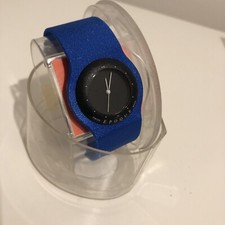 EPOQUE OROLOGIO DONNA SWISS