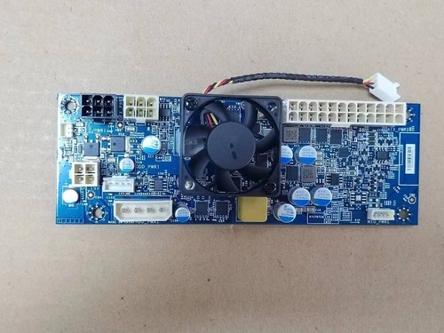Per dell alienware x51 - per,
