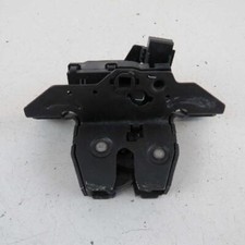 Serratura porta posteriore 13581023 per OPEL ASTRA G 2009-2015 usata (67689)