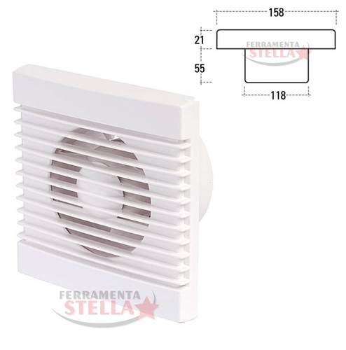 Aspiratore elettrico vortice - aspiratore,