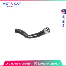 Charge Air Hose For Fiat 500L