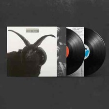 The cult 2 - -, (2023)