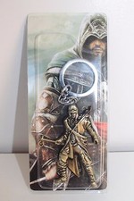 Portachiavi keychain - portachiavi,