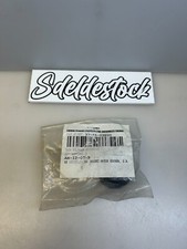 1 entourage neiman suzuki