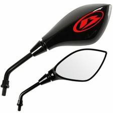 SPECCHI SPECCHIETTI MANUBRIO