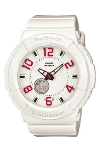 Orologio casio baby - casio, baby-g