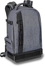 Zaino per Fotocamera DSLR