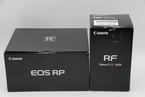 Canon eos 50mm - eos, +