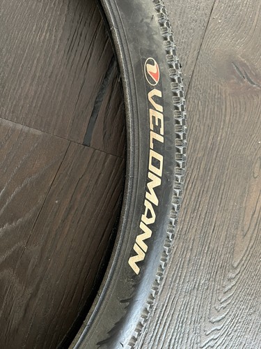 Coppia pneumatici mtb - , 29