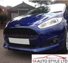 Senza Stemma Nido D'Ape