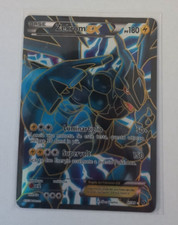 pokemon carte singole: 97-99