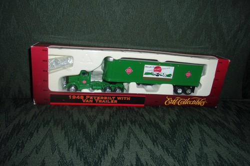 Ertl american classic - american,