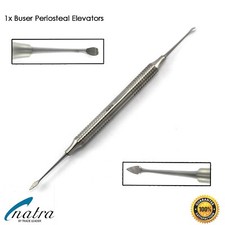 Ascensori periostiali dentali