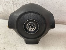 AIRBAG VOLANTE PER VOLKSWAGEN