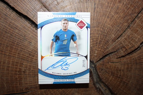 2022 panini tesori - 2022,