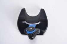 Porta cellulare HONDA NC 750