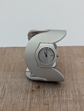 Vintage raro swatch - irony, lady