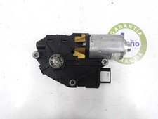 WEBASTO sunroof electric motor for MERCEDES CLASE R A1648201442 logop1194055