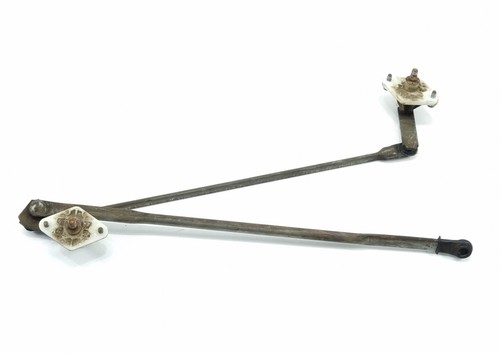 Tirante braccio motorino per - motorino,