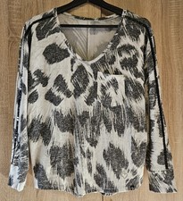 Key Largo, maglione donna